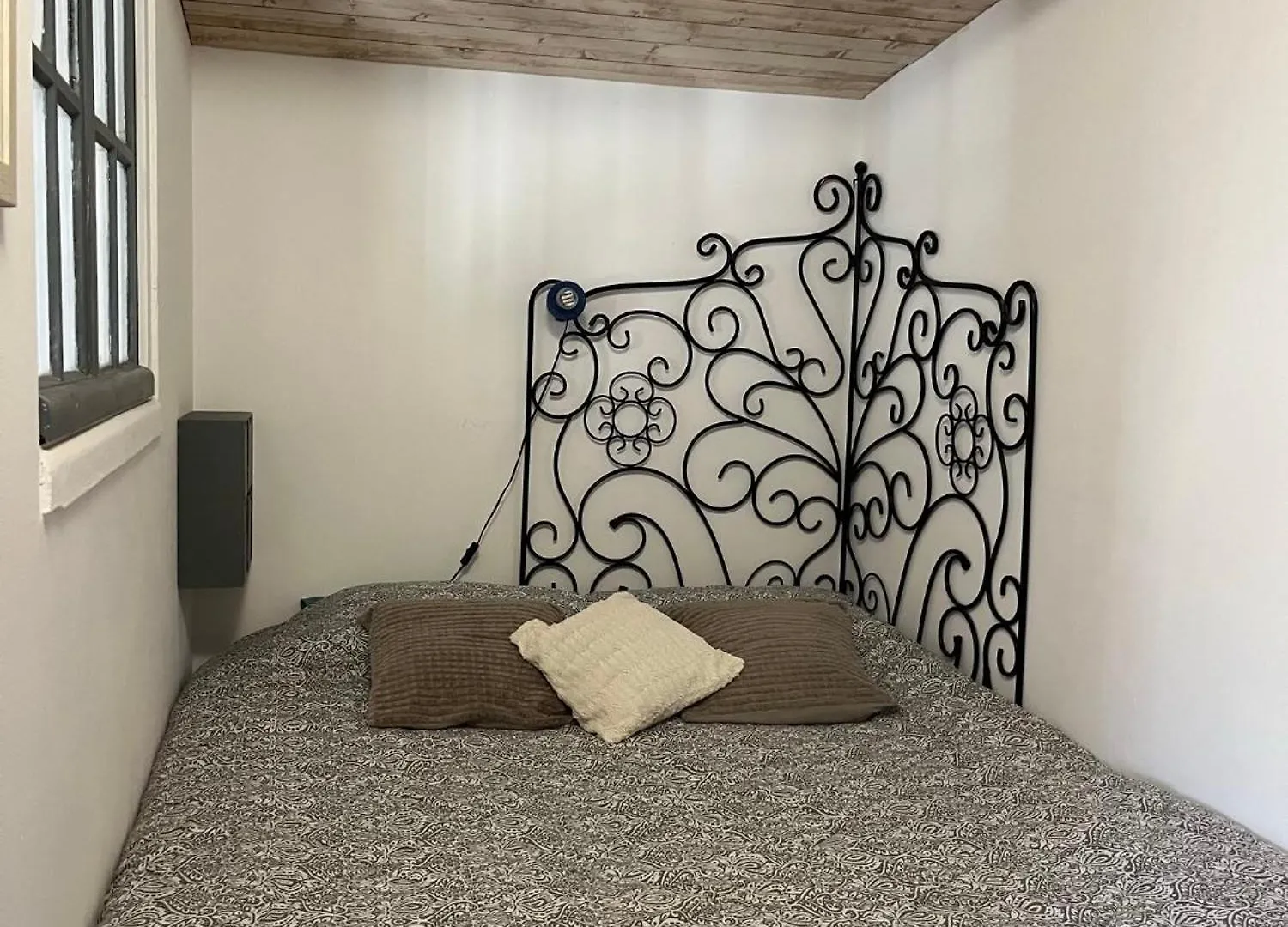 La Dependance 13D Rue Pasteur Apartment Saint-Mandrier-sur-Mer