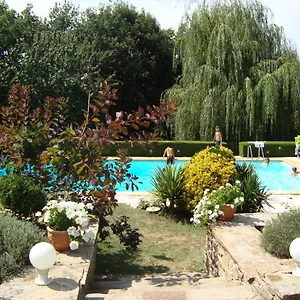 el-camino.midi-pyreneeshotels.com/