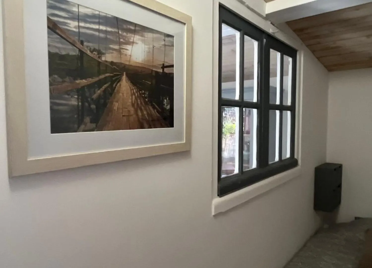 La Dependance 13D Rue Pasteur Lägenhet Saint-Mandrier-sur-Mer