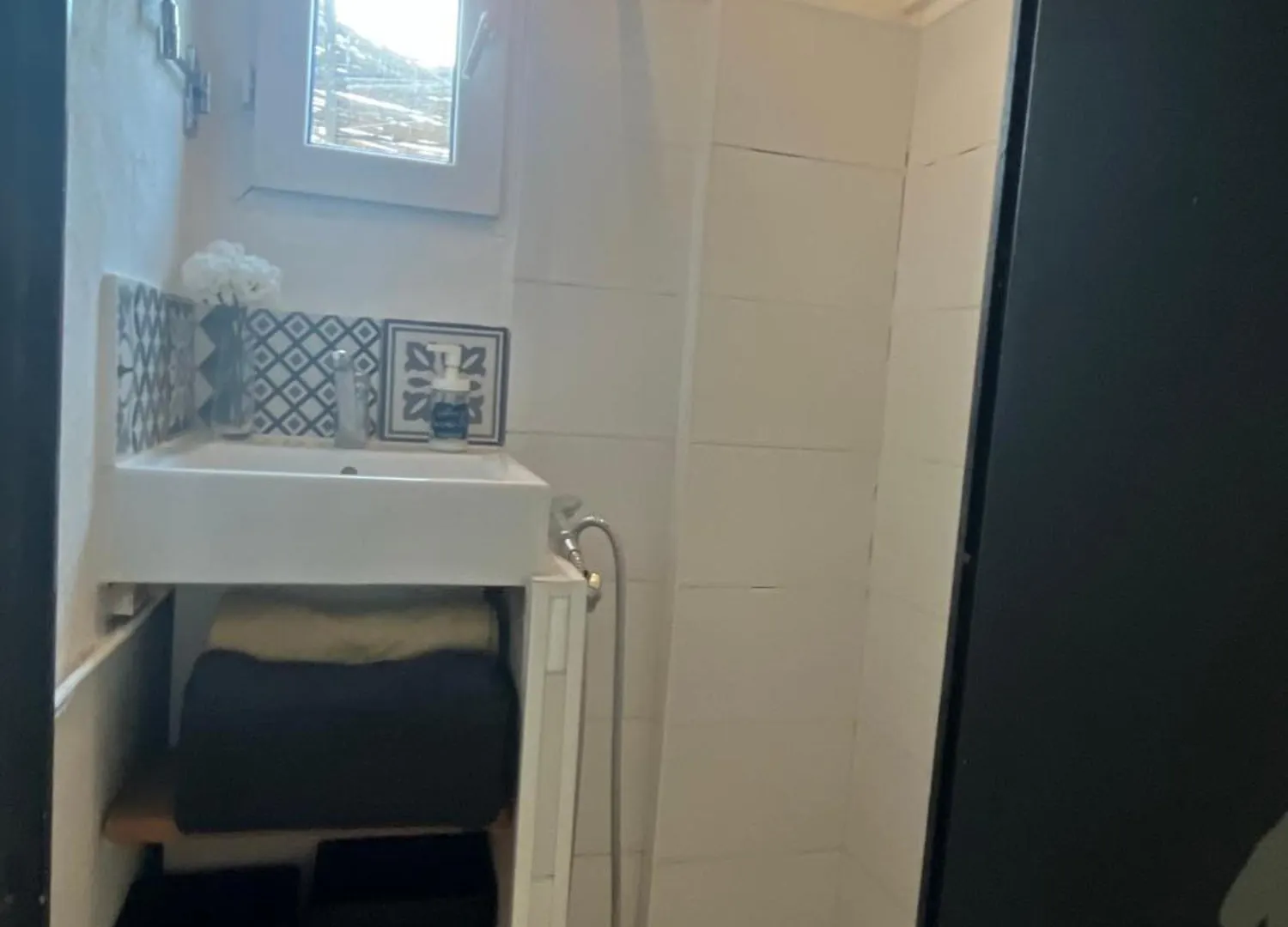 La Dependance 13D Rue Pasteur Apartment Saint-Mandrier-sur-Mer